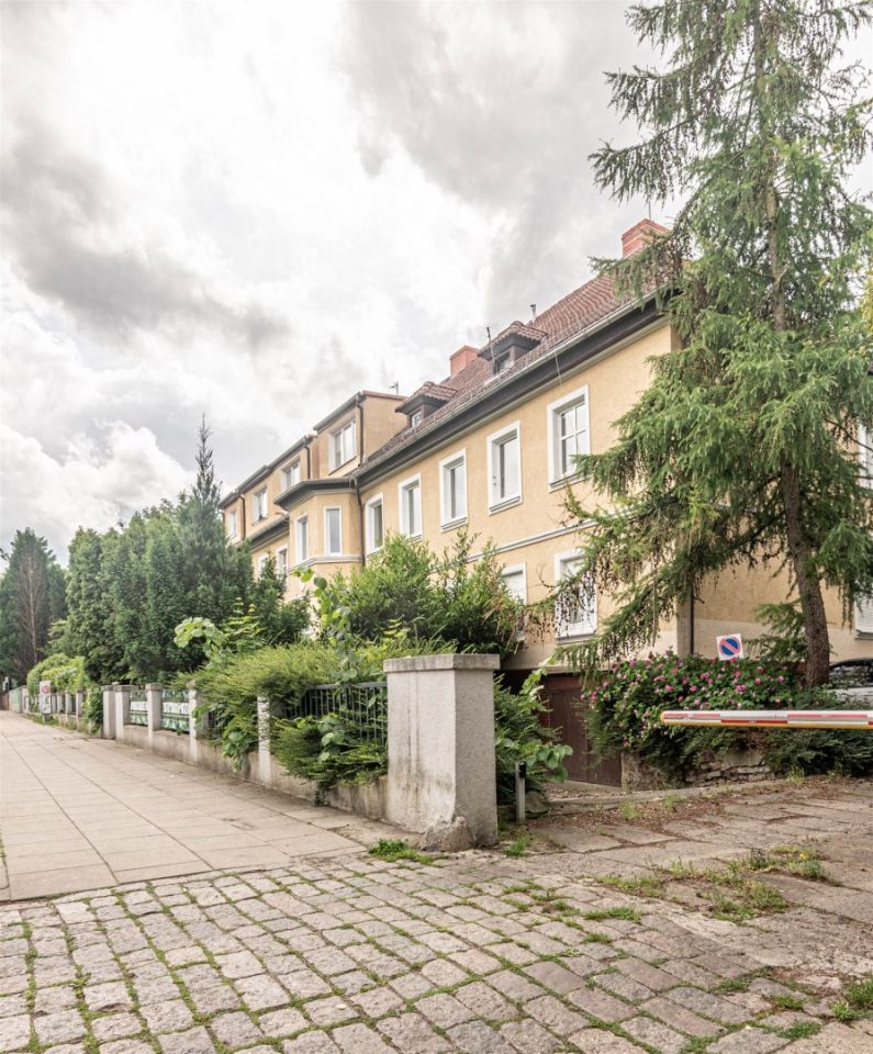 Mieszkanie 2-pokojowe Szczecin Śródmieście, ul. Monte Cassino. Zdjęcie 1
