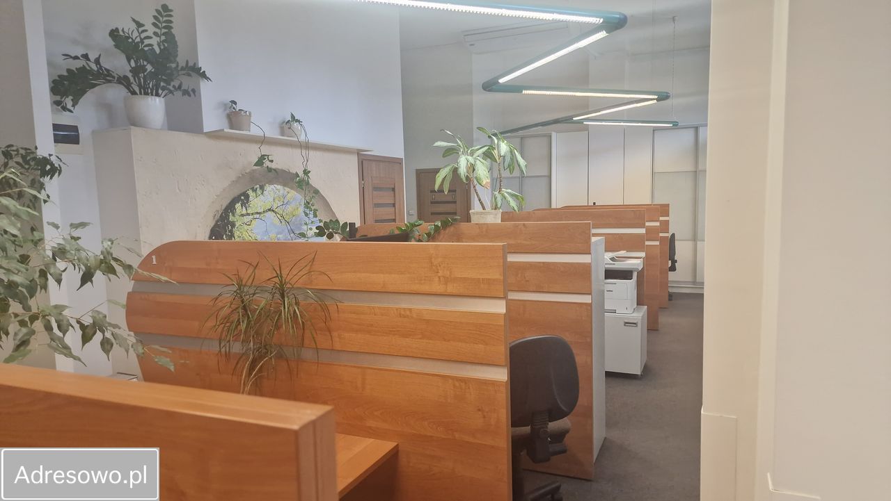 Lokal Warszawa Ursynów, ul. Wąwozowa. Zdjęcie 9