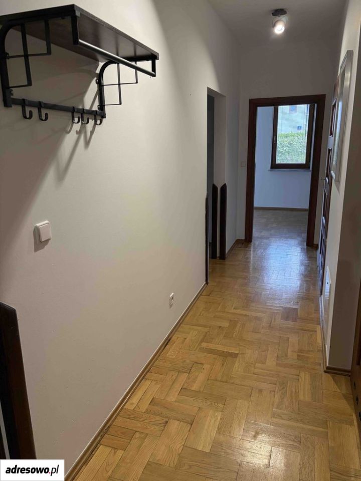 Mieszkanie 2-pokojowe Warszawa Mokotów, ul. Rejsu. Zdjęcie 10