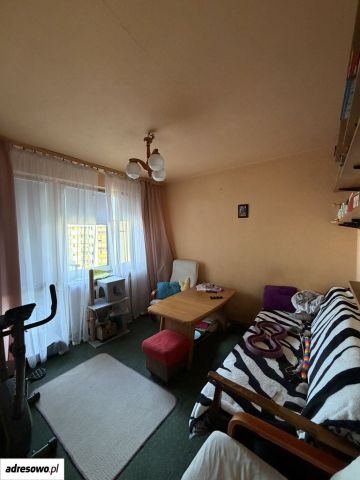Mieszkanie 2-pokojowe Lublin Bronowice, ul. Wierzbowa. Zdjęcie 1