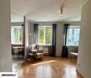 Mieszkanie 1-pokojowe Gdynia Śródmieście, ul. Świętojańska. Zdjęcie 1