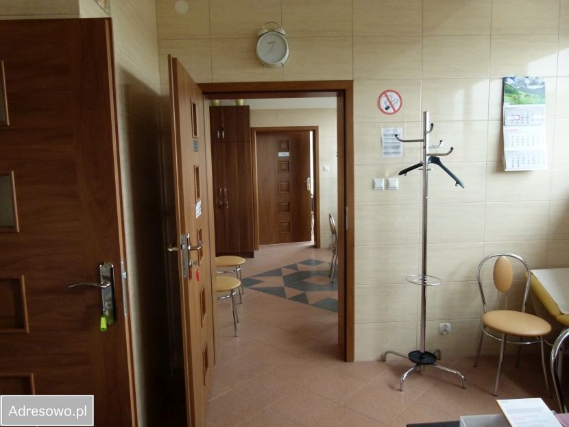 Lokal Elbląg, pl. Dworcowy. Zdjęcie 9