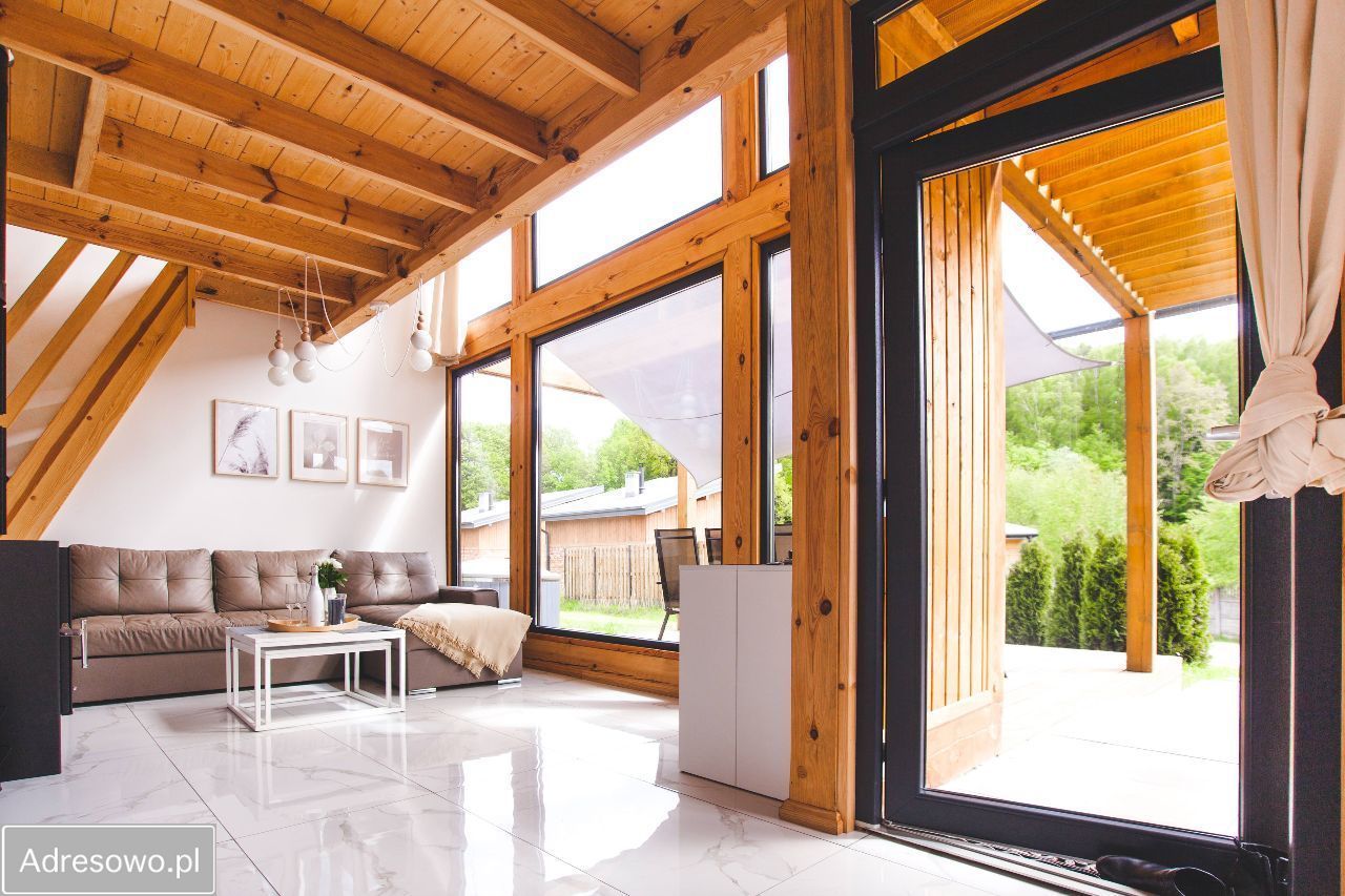 Działka inwestycyjna Wielin. Zdjęcie 10