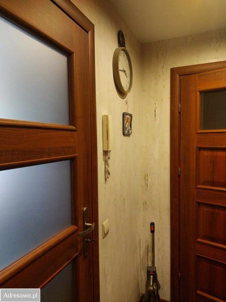 Mieszkanie 1-pokojowe Łazy, ul. Spółdzielcza. Zdjęcie 3