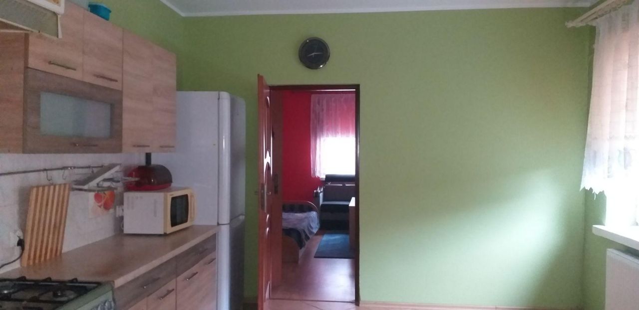 dom szeregowy, 5 pokoi Kolno, ul. Senatorska. Zdjęcie 9