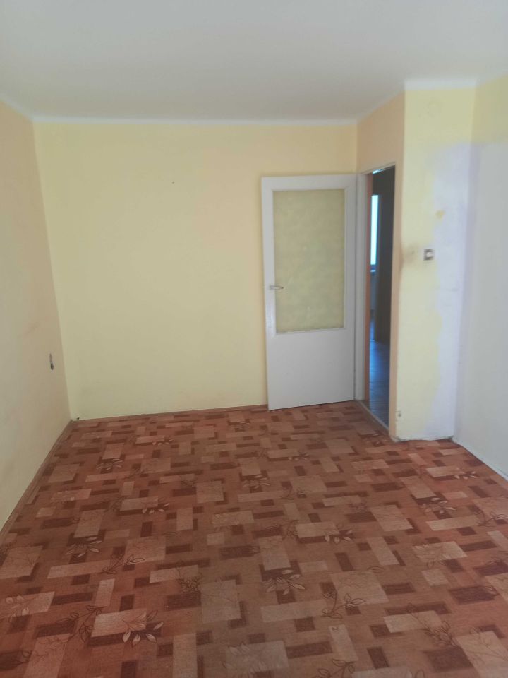 Mieszkanie 2-pokojowe Augustów, ul. Turystyczna. Zdjęcie 5