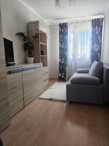 Mieszkanie 3-pokojowe Sokołów Podlaski, ul. Wilczyńskiego. Zdjęcie 1