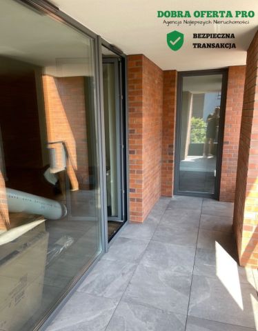 Mieszkanie 3-pokojowe Gdańsk Śródmieście, ul. Łąkowa. Zdjęcie 12