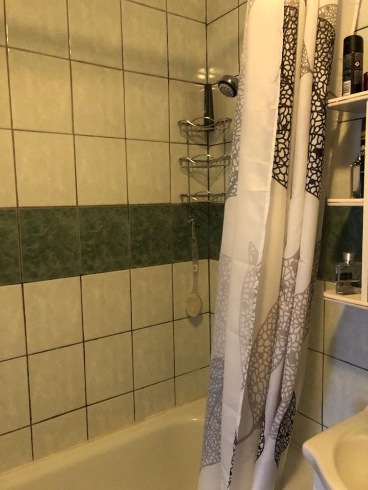 Mieszkanie 3-pokojowe Oława, ul. Jarosława Iwaszkiewicza. Zdjęcie 12