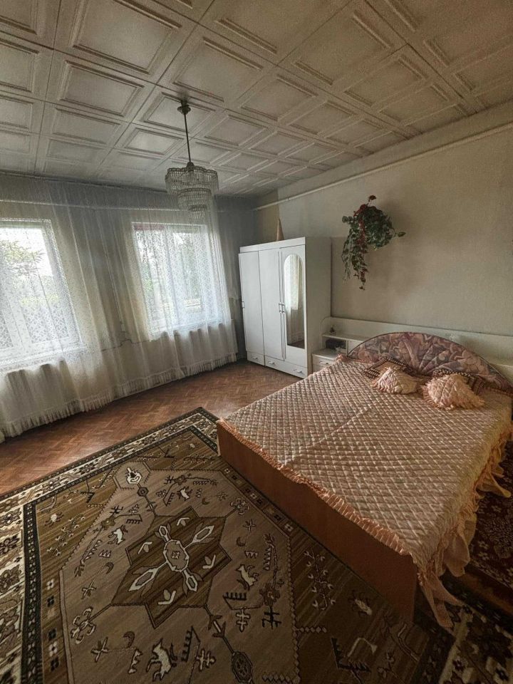 dom wolnostojący Marcinowice. Zdjęcie 3