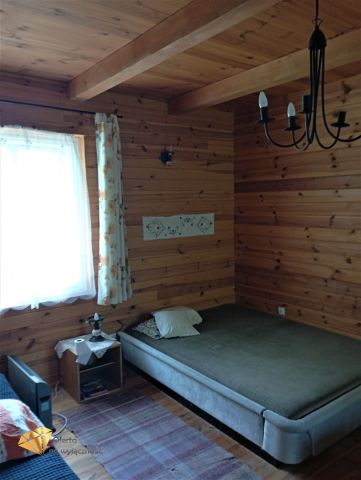 Działka rolno-budowlana Stare Załucze. Zdjęcie 6