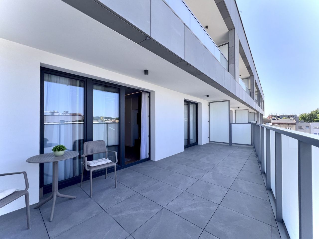 Mieszkanie 2-pokojowe Kraków Krowodrza, ul. Cieszyńska. Zdjęcie 18