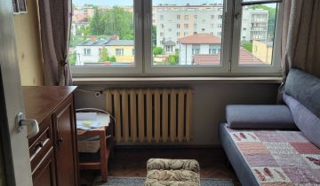 Mieszkanie 3-pokojowe Płock, ul. Północna