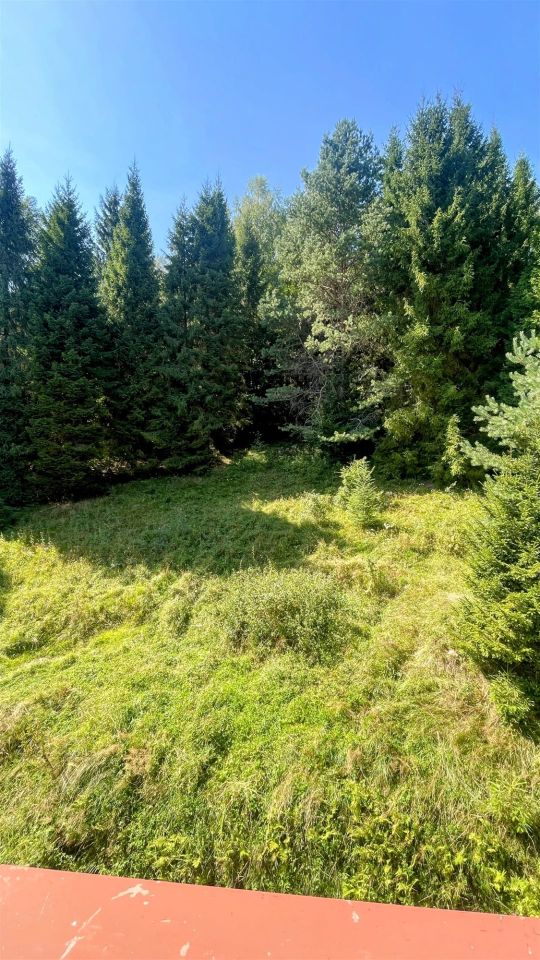 dom wolnostojący, 14 pokoi Krynica-Zdrój, ul. Leśna. Zdjęcie 18