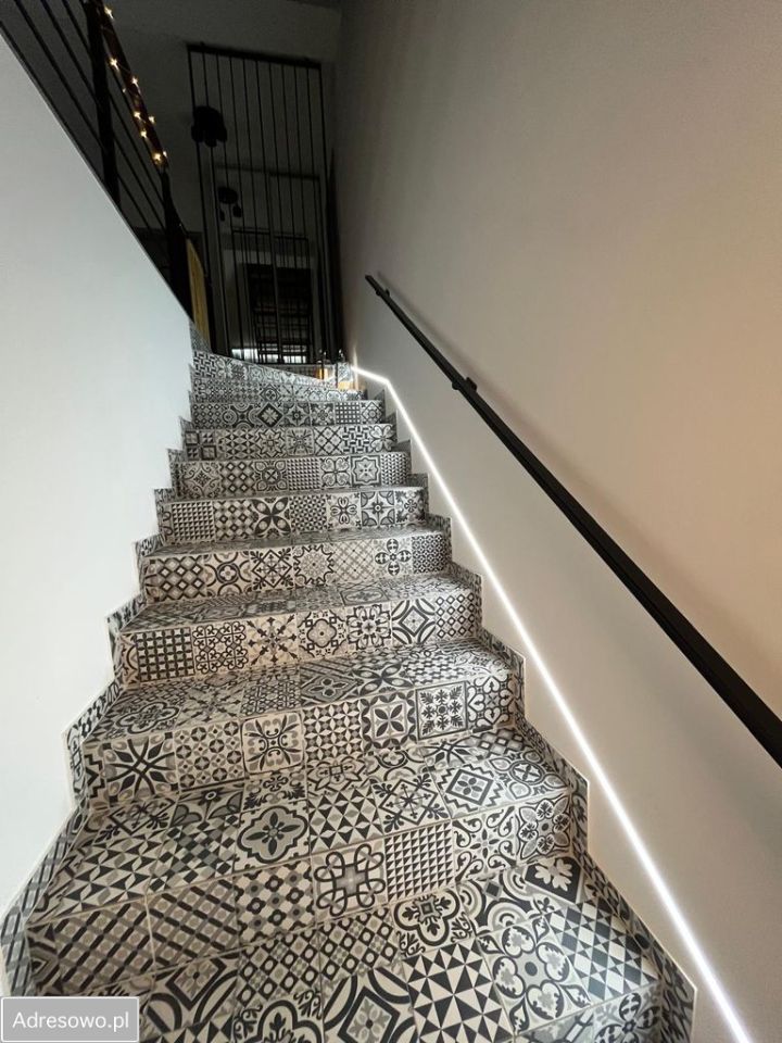 Mieszkanie 5-pokojowe Kąty Wrocławskie, ul. Sybiraków. Zdjęcie 5