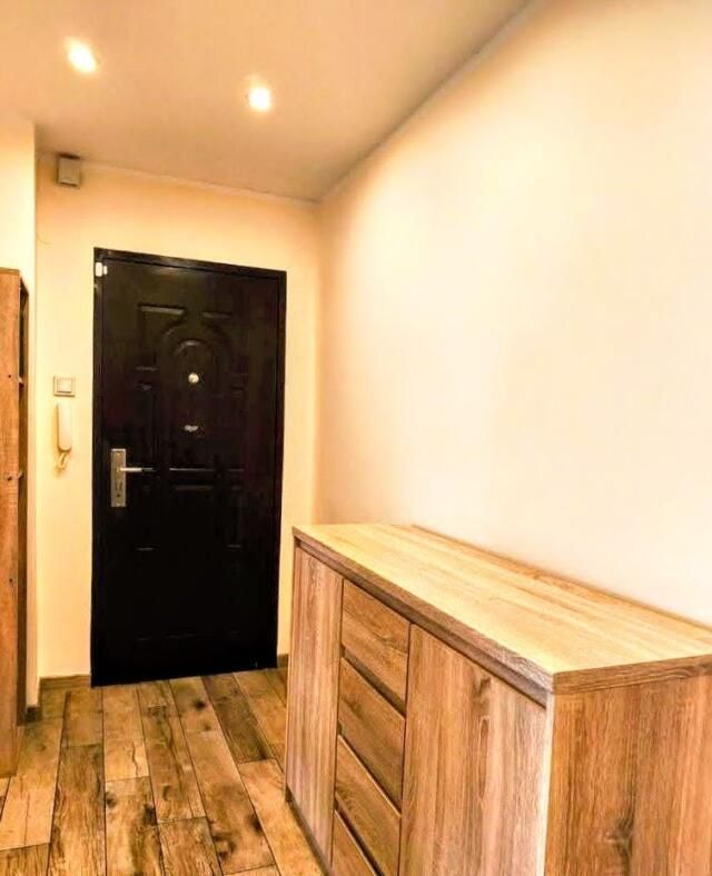 Mieszkanie 3-pokojowe Sosnowiec Dańdówka, ul. Kalinowa. Zdjęcie 13