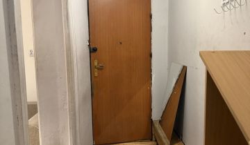 Mieszkanie 2-pokojowe Rzepin, ul. Wojska Polskiego