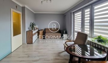 Mieszkanie 3-pokojowe Rzeszów, ul. Stanisława Staszica