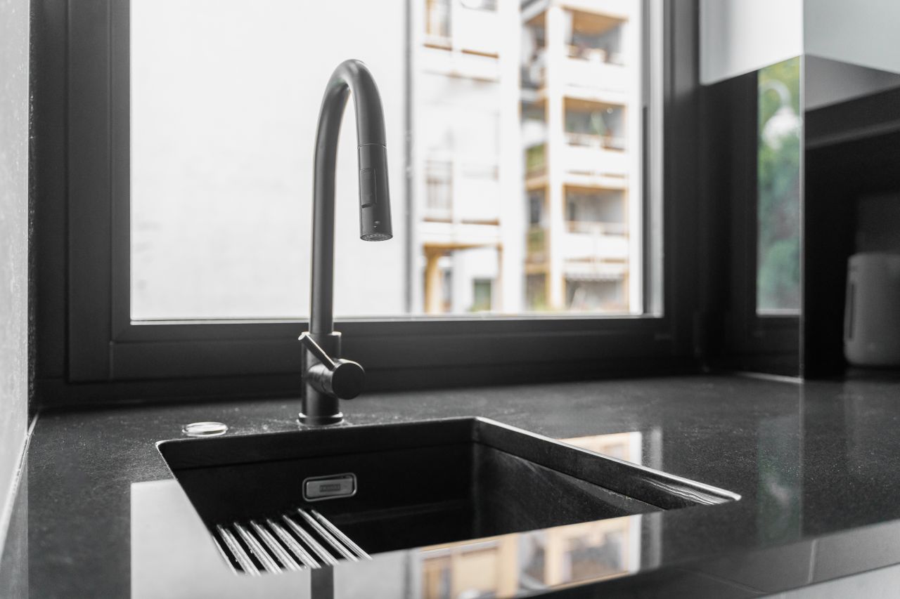 Mieszkanie 2-pokojowe Szczecin Bukowe, ul. Swojska. Zdjęcie 22