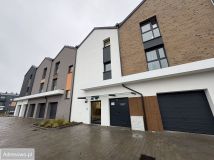 Mieszkanie 2-pokojowe Toruń Bielany, ul. Szczecińska