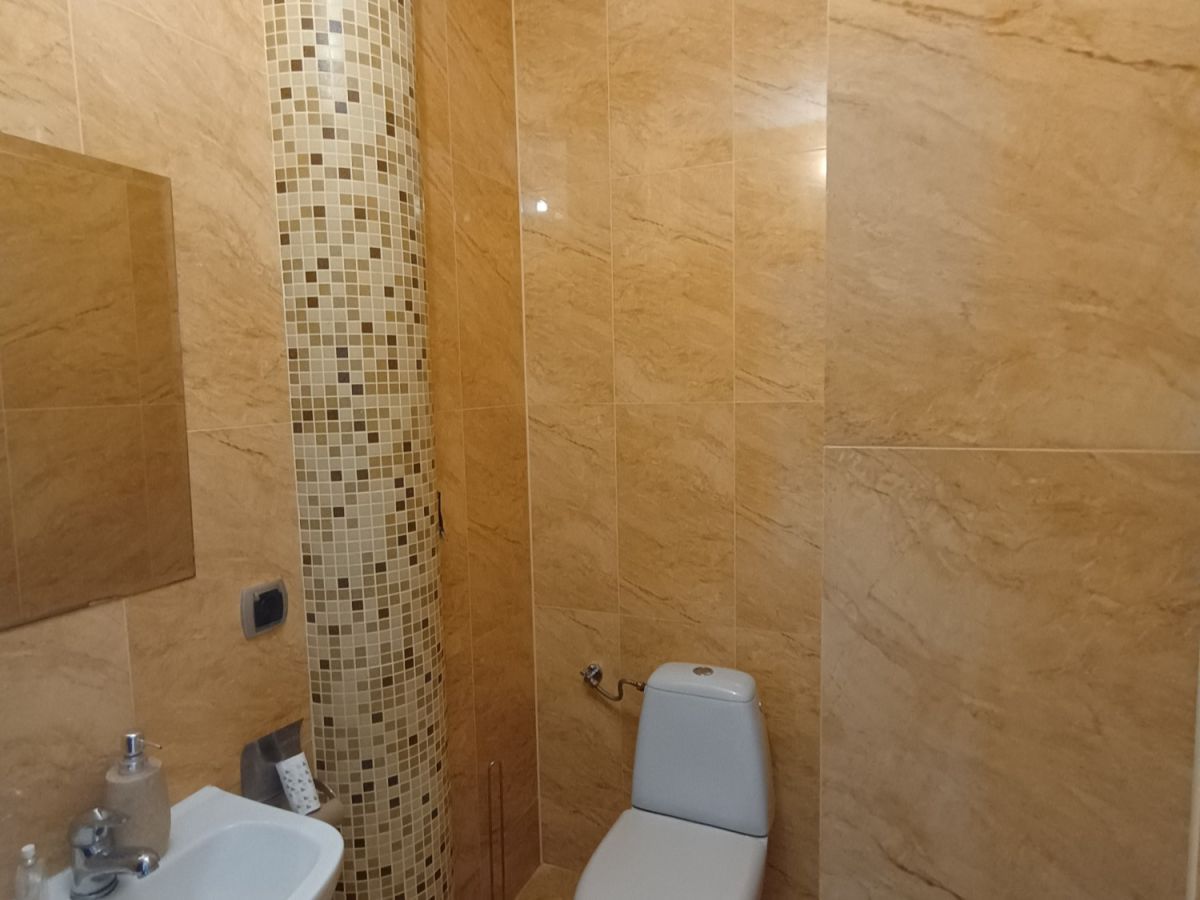 dom wolnostojący, 6 pokoi Kębliny. Zdjęcie 11