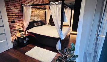 Mieszkanie 3-pokojowe Września, ul. Ignacego Daszyńskiego