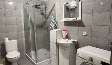 Mieszkanie 2-pokojowe Zgierz, ul. Długa