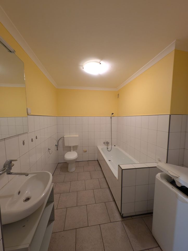 Mieszkanie 2-pokojowe Rybnik Orzepowice, ul. Energetyków. Zdjęcie 5