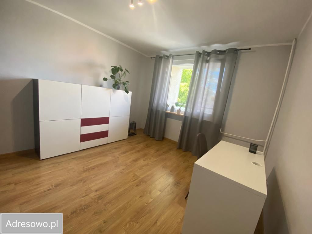 Mieszkanie 3-pokojowe Września, ul. Juliusza Słowackiego. Zdjęcie 6