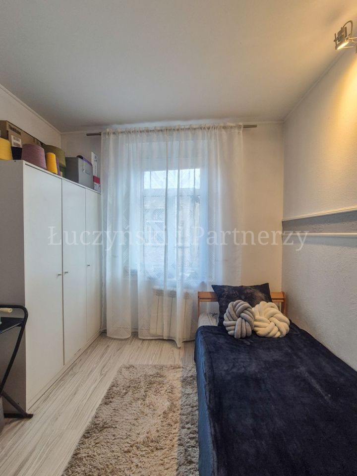 Mieszkanie 4-pokojowe Jelenia Góra. Zdjęcie 20