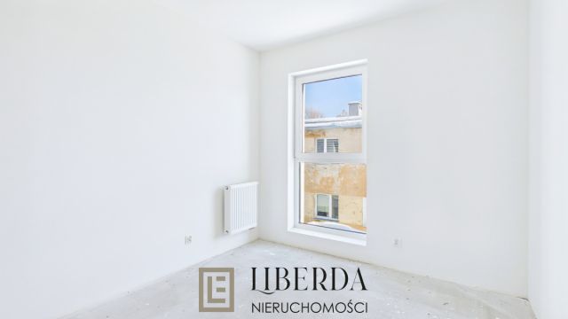 Mieszkanie 3-pokojowe Węgorzewo, ul. Zamkowa. Zdjęcie 6