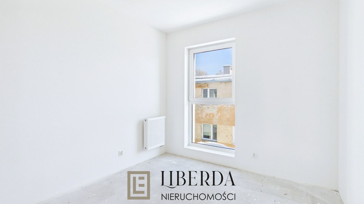 Mieszkanie 3-pokojowe Węgorzewo, ul. Zamkowa. Zdjęcie 6