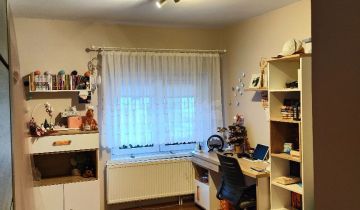 dom wolnostojący Kalinowice