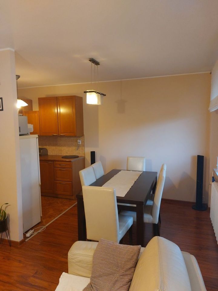 Mieszkanie 3-pokojowe Rybnik Chwałowice, ul. Kupiecka. Zdjęcie 5