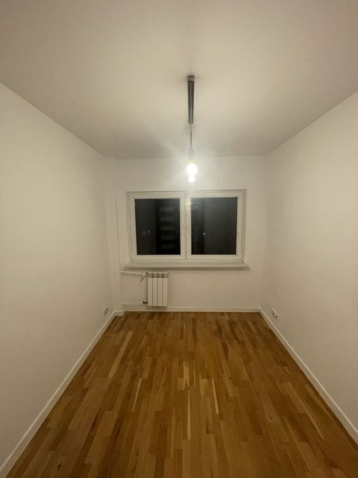 Mieszkanie 3-pokojowe Łódź Górna, ul. Kosmonautów. Zdjęcie 4