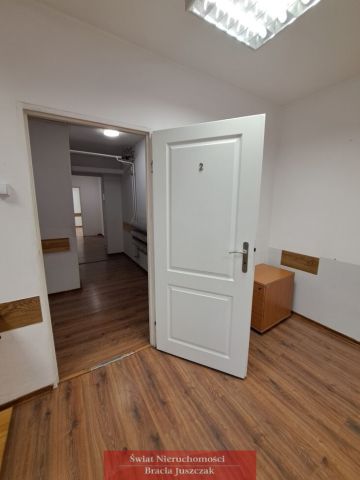 Biuro Wrocław Gądów Mały. Zdjęcie 3
