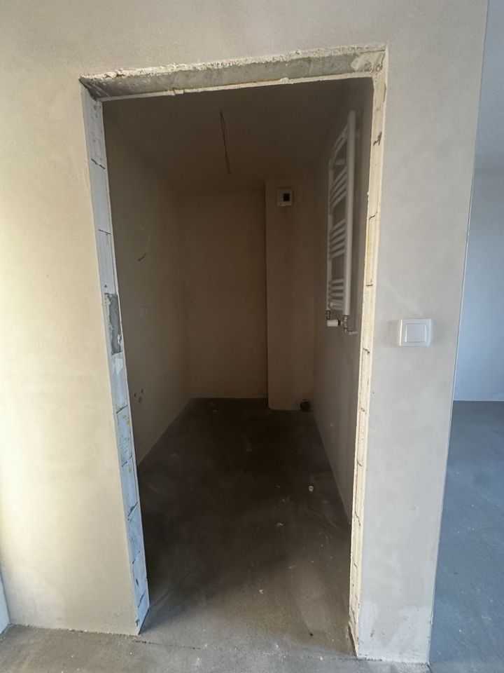 Mieszkanie 2-pokojowe Włocławek, ul. Kapitulna. Zdjęcie 7