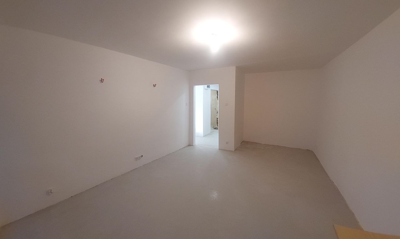 Mieszkanie 2-pokojowe Namysłów, pl. Wolności. Zdjęcie 2