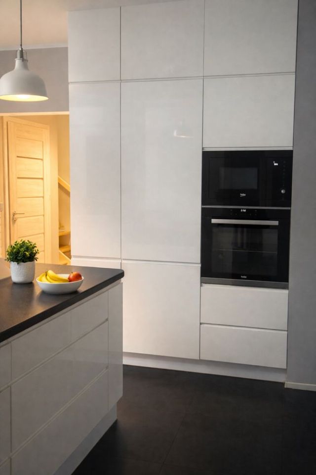 Mieszkanie 4-pokojowe Dzierżoniów, os. Tęczowe. Zdjęcie 7