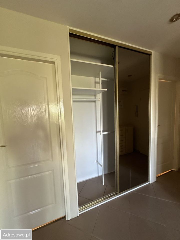 Mieszkanie 3-pokojowe Koło, ul. Tulipanowa. Zdjęcie 7