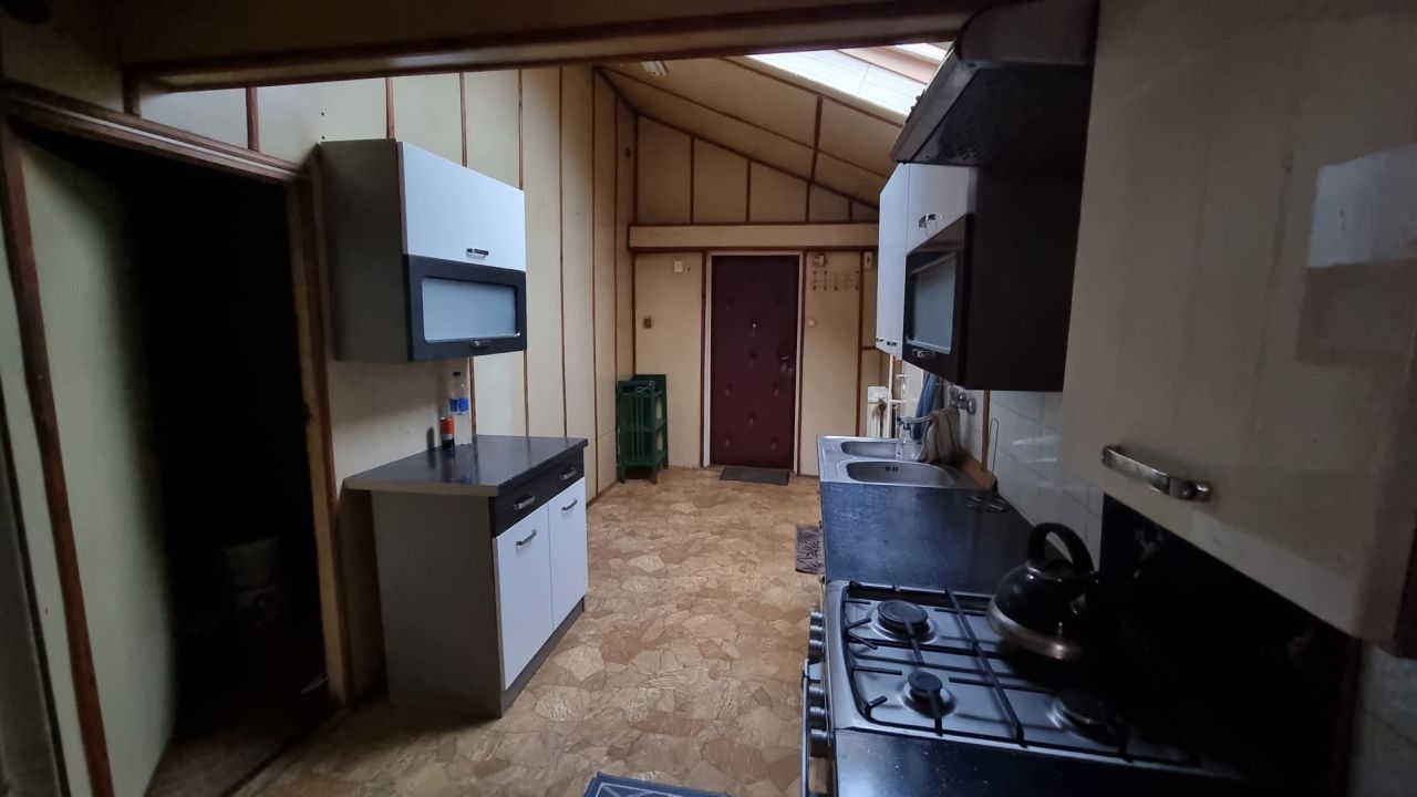 Mieszkanie 2-pokojowe Rejowiec, ul. Fabryczna. Zdjęcie 9