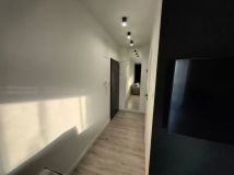 Mieszkanie 1-pokojowe Leszno. Zdjęcie 3