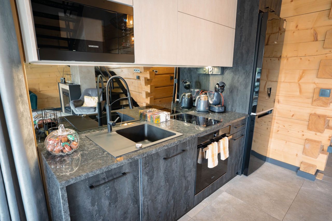 dom wolnostojący Skoszewo. Zdjęcie 7