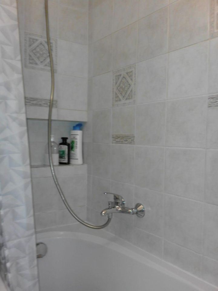 Mieszkanie 2-pokojowe Warszawa Wola, skwer ks. kard. Stefana Wyszyńskiego. Zdjęcie 13