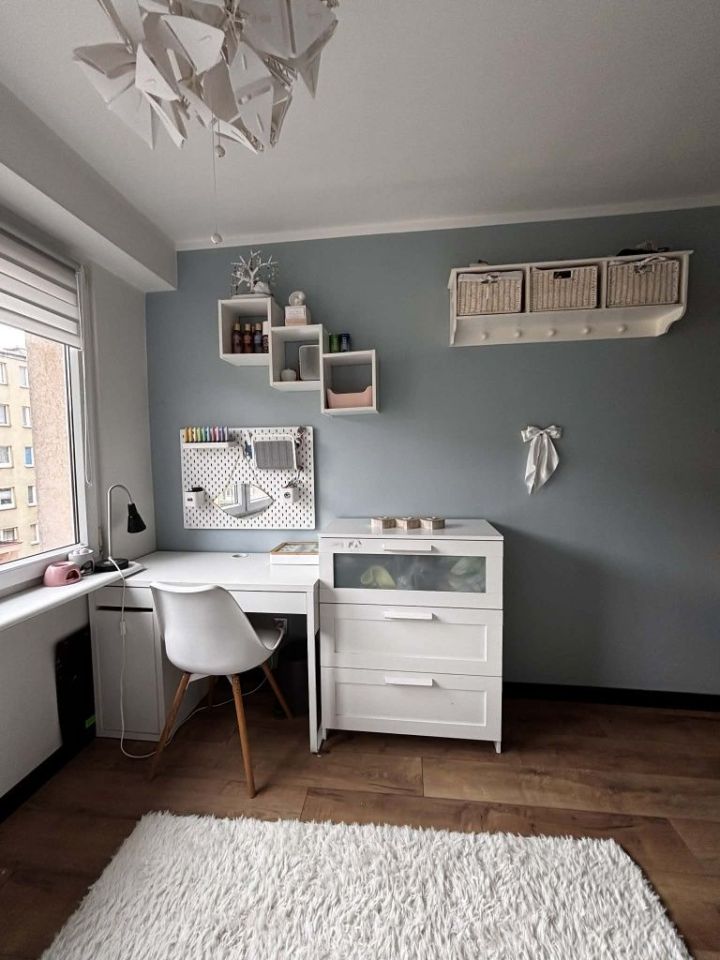 Mieszkanie 3-pokojowe Chojnice, ul. Młodzieżowa. Zdjęcie 3