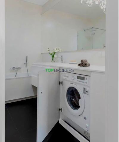 Mieszkanie 2-pokojowe Warszawa Mokotów, ul. Obrzeżna. Zdjęcie 14