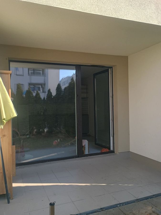 Mieszkanie 2-pokojowe Warszawa Targówek, ul. Montwiłłowska. Zdjęcie 11