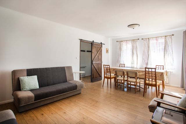 dom wolnostojący, 9 pokoi Sobącz. Zdjęcie 24