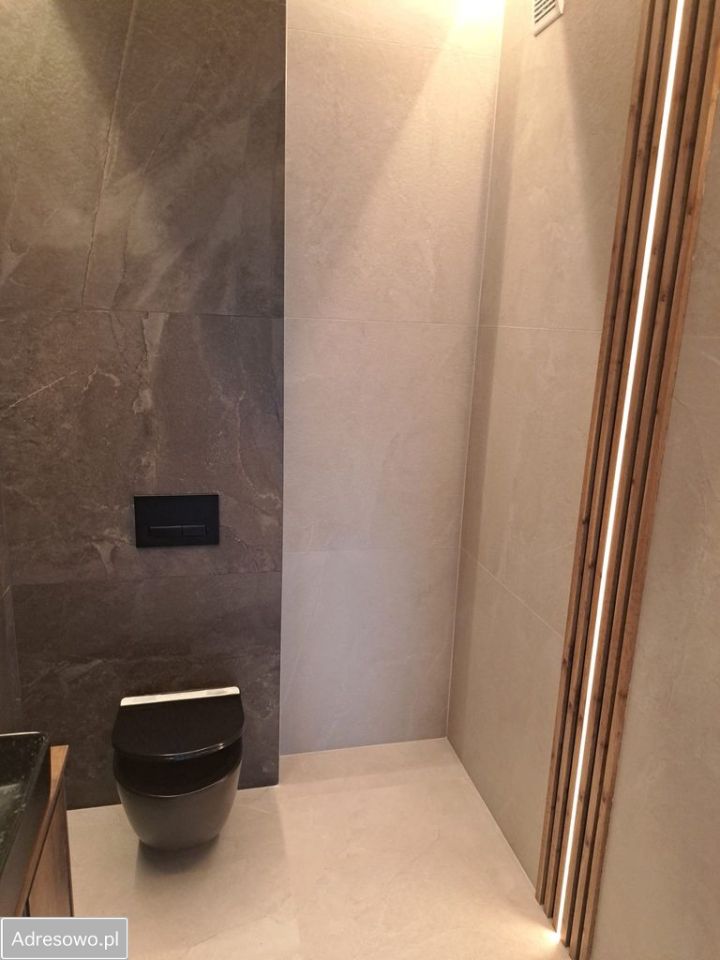 dom wolnostojący, 3 pokoje Sochaczew. Zdjęcie 17