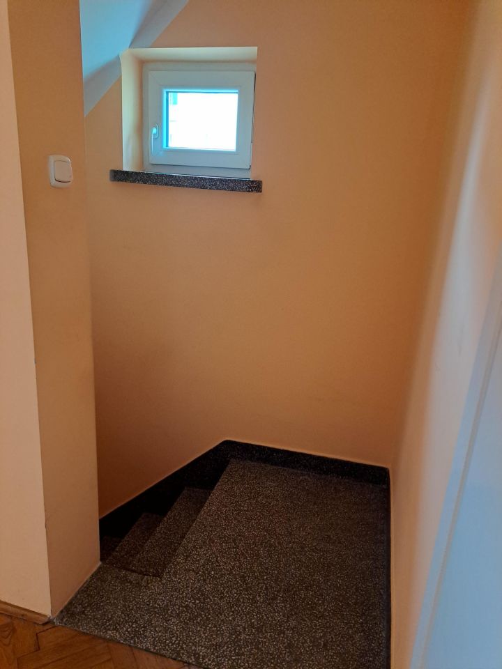 dom wolnostojący, 5 pokoi Chełm Dyrekcja, ul. Kolejowa. Zdjęcie 15